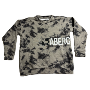 Abercrombie Kids Crewneck Sweatshirt Size 15/16 Youth Boy